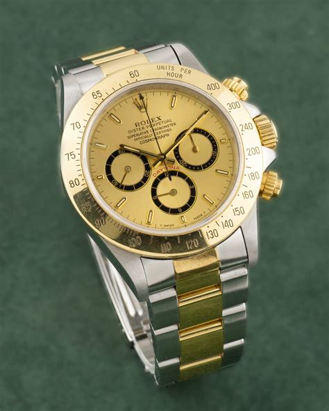 rolex daytona 16623|rolex daytona 16523 price.